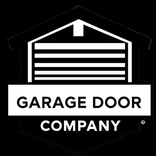 Avondale Garage Door Repair